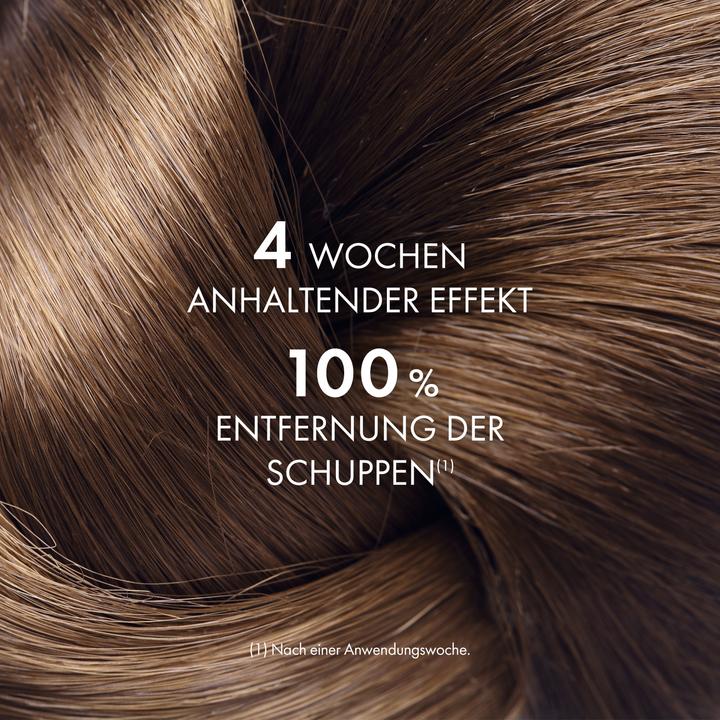 Produktbild Vichy Dercos Anti-Dandruff (250 ml, Flüssiges Shampoo)