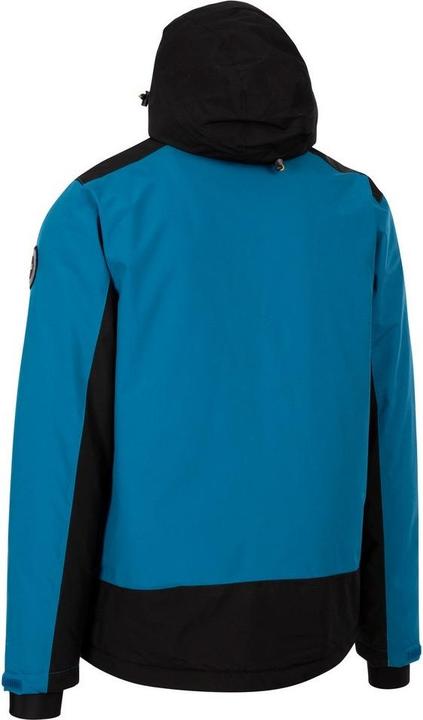 Immagine prodotto Trespass Matthews Giacca da Sci Uomo (L)