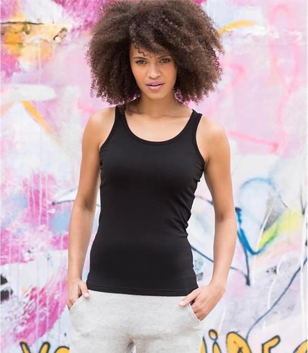 Produktbild Skinni Fit UTPC3510 P (128)