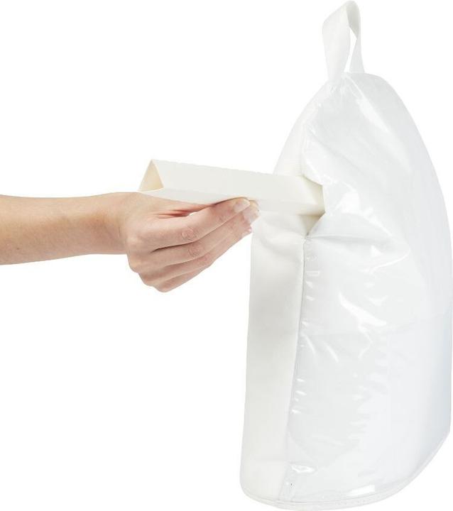 Immagine prodotto Doomoo Materiale di riempimento