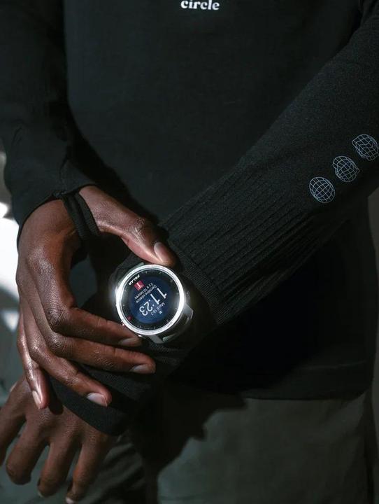 Produktbild Circle Sportswear Endurance (L)