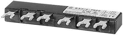 Produktbild Eaton Verbinder 2-polig