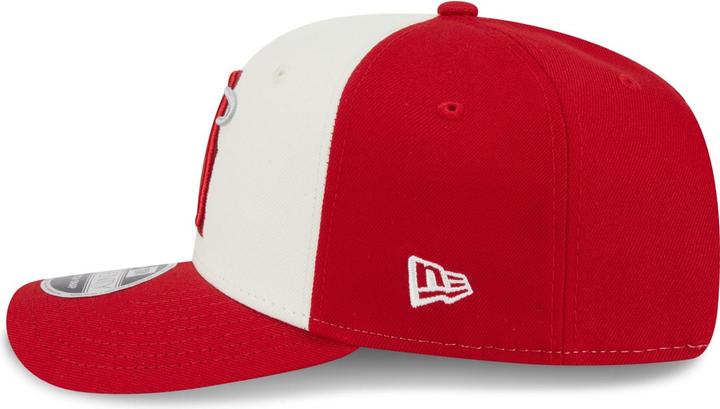 Immagine prodotto New Era 9Seventy Stretch Cap City Connect Los Angeles Angels