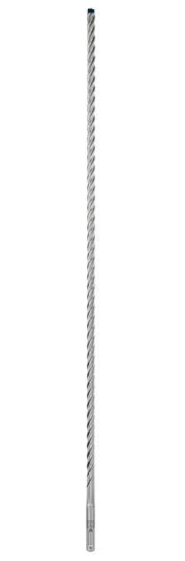 Image du produit Bosch Professional Zubehör Expert SDS plus-7X (10 millimètres)