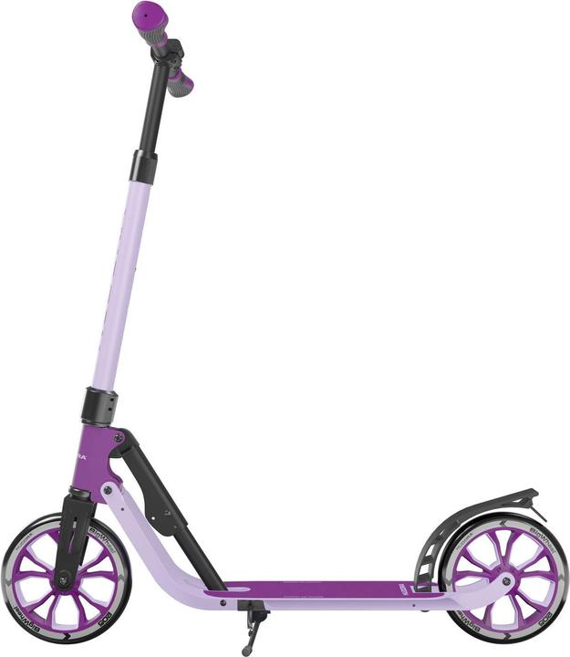 Produktbild Hudora Big Wheel 205 Advanced