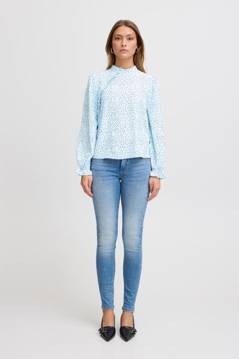 Produktbild Ichi IXTANYA LS 20122656 (36)