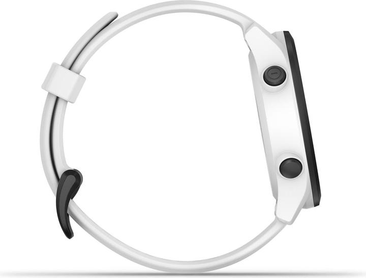 Actual product image Garmin Approach S12 (44 mm)