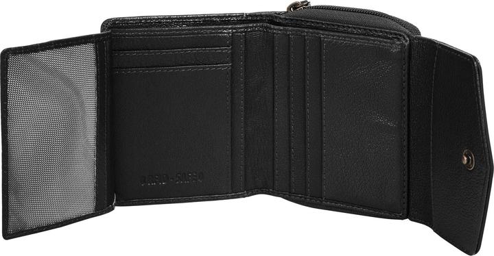 Actual product image Bruno Banani Wallet