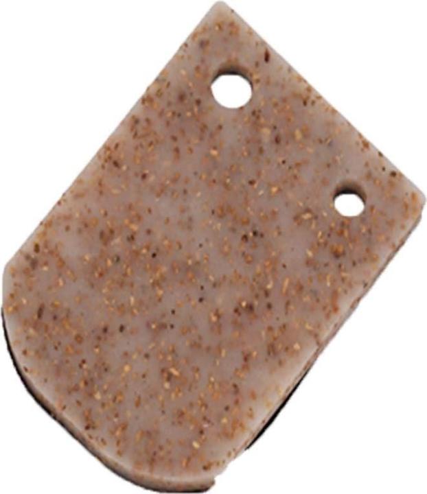 Produktbild Brother SP-C0001