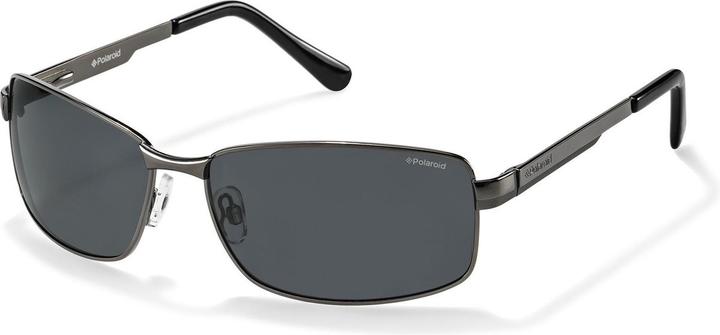 Produktbild Polaroid P4416