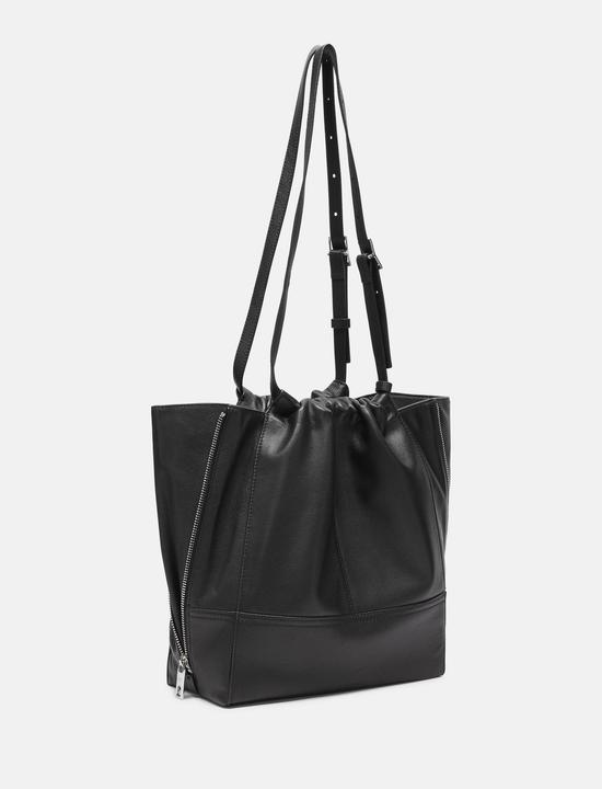 Produktbild Liebeskind Berlin Handtasche Lou 2 (13 l)