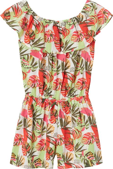 Image du produit Name it Playsuit imprimé (134)