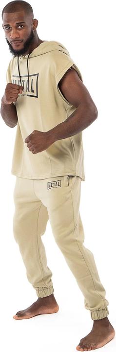 Produktbild Metal Boxe Storm (XL)