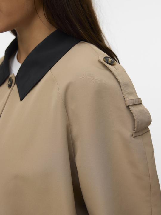 Immagine prodotto Vero Moda VMLUCIA Jacke Jacke