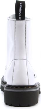 Image du produit ART 1176 Marina-40 (40)