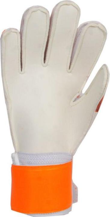 Produktbild Select Flexi Grip Jr Torwarthandschuhe (8)
