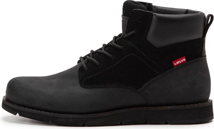 Image du produit Levis Bottes Casual (42)