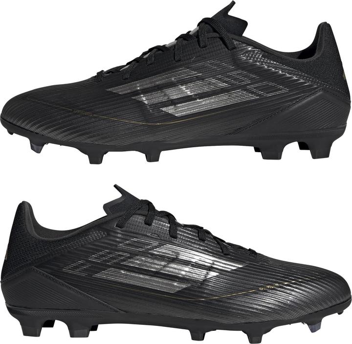 Immagine prodotto adidas scarpe calcio f50 league fg/mg (42)