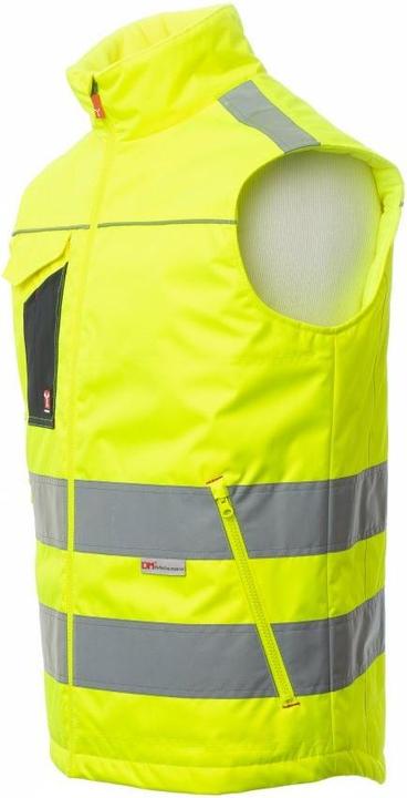 Image du produit Payper Task (3XL)