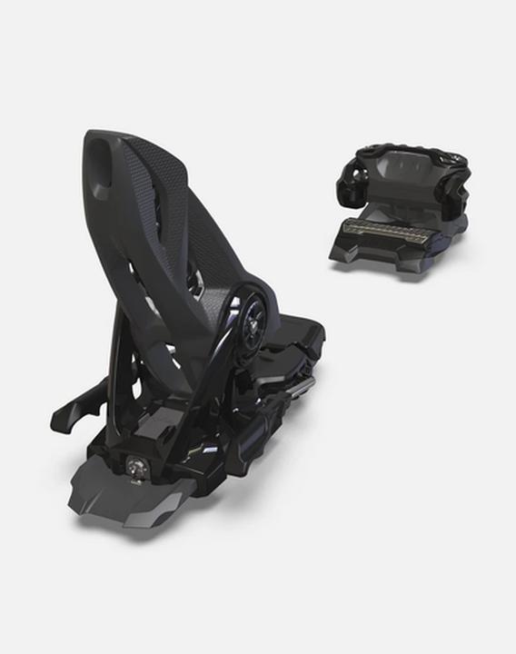 Immagine prodotto Marker Jester 16 110 mm nero antracite