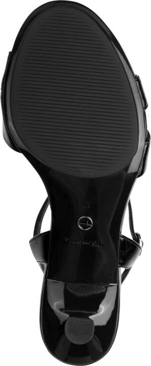 Produktbild Tamaris 1-28314-46 (41)