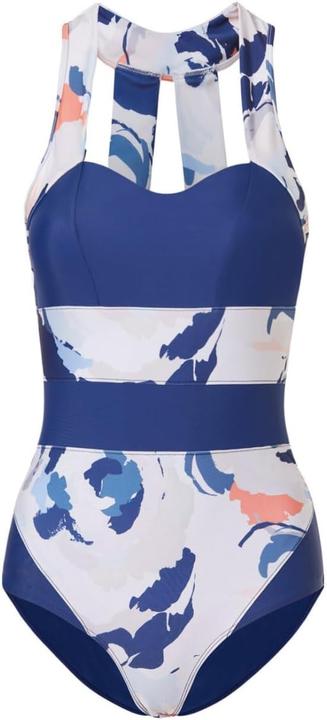 Produktbild MF Sea Trixie (S)