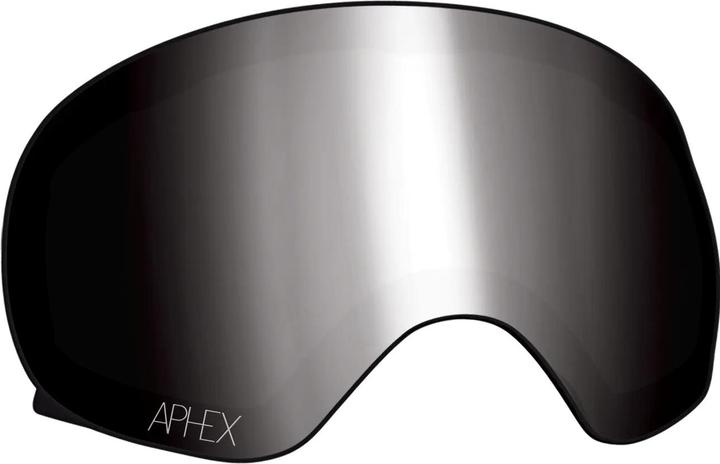 Immagine prodotto Aphex Xpr 2025 (Lente di ricambio per occhiali da sci)