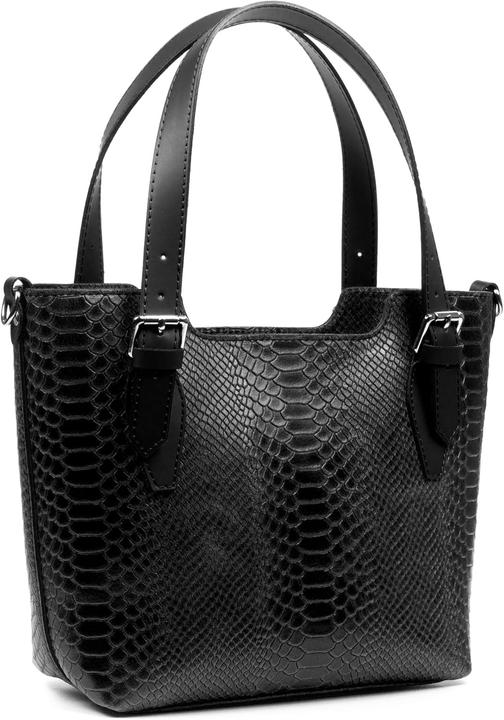 Immagine prodotto Firenze Artegiani Borsa Tote Arezzo