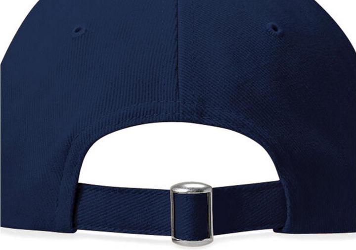 Produktbild Beechfield ProStyle BaseballMütze