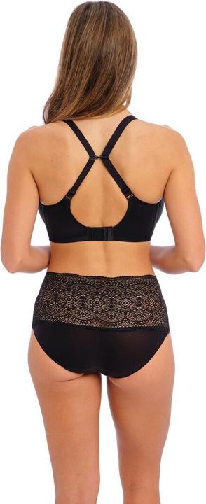 Actual product image Fantasie Aura (90 D)