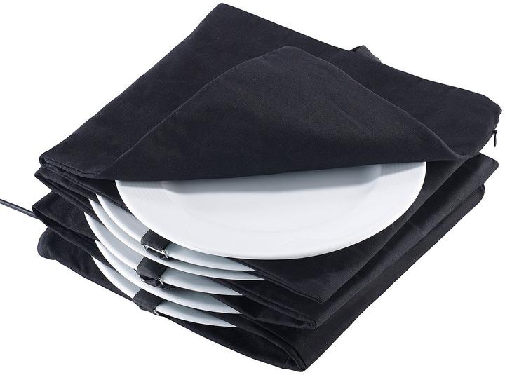 Produktbild Infactory Tellerwärmer