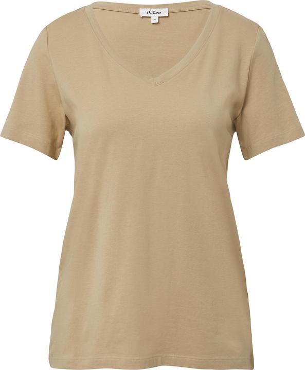 8363 beige