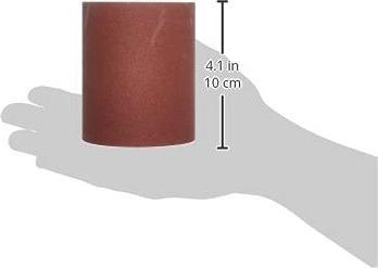 Produktbild Bosch Professional Zubehör Schleifrolle C410 Standard for Wood and Paint, 93 mm, 5 m, 120 (120)