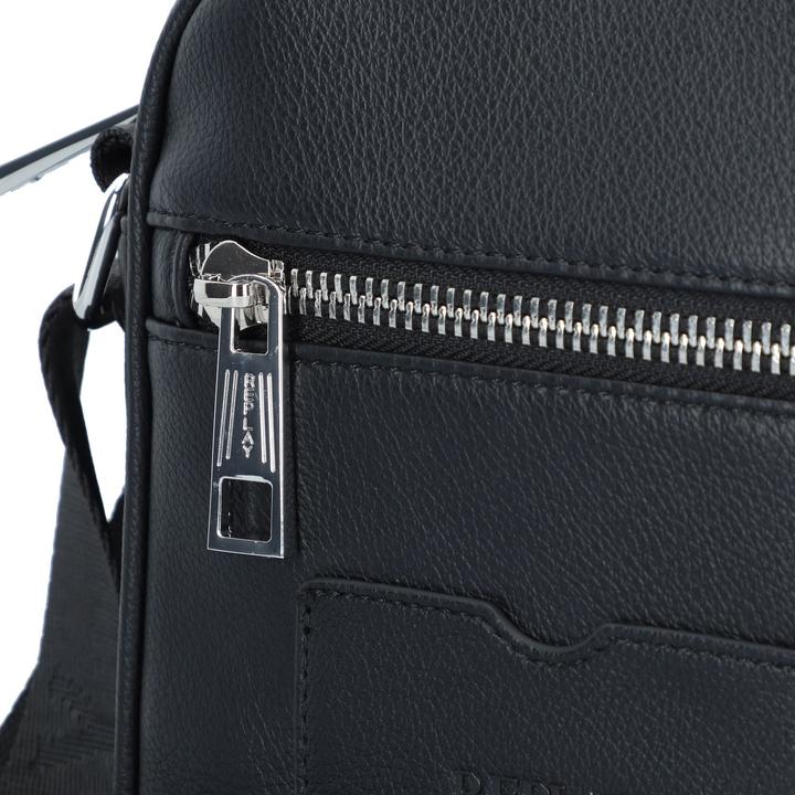 Produktbild Replay Mini Bag Umhängetasche 18 cm