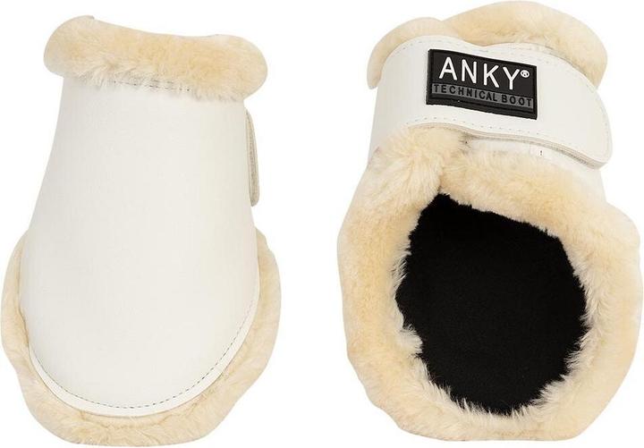 Produktbild Anky Streichkappen