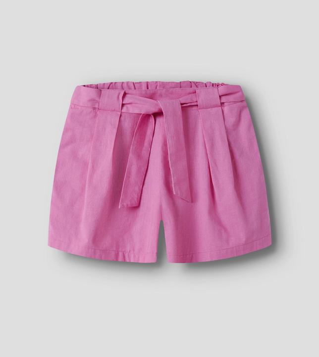 Actual product image Name it Regular Fit Shorts (158)