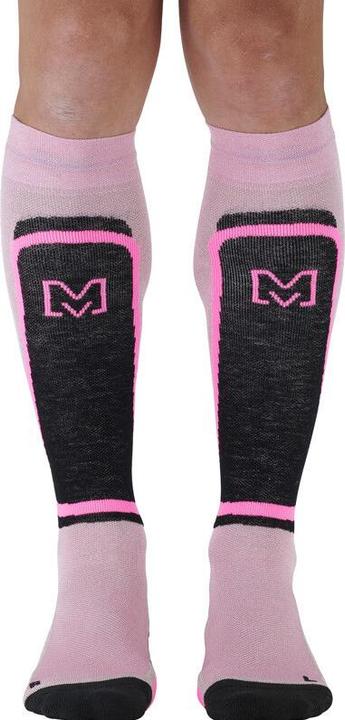 Produktbild Monnet Fusion (37/38)