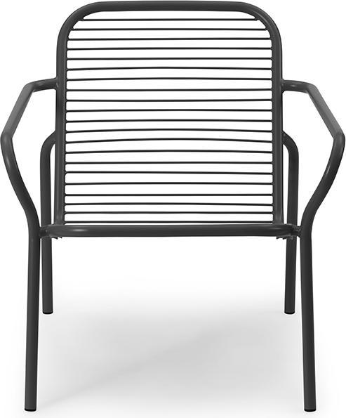 Produktbild Normann Copenhagen Vig