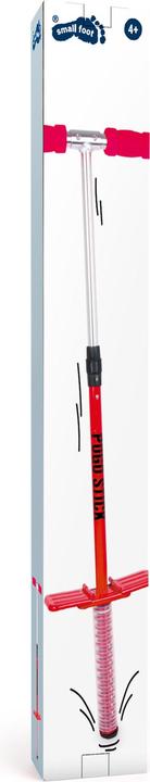 Productafbeelding small foot Pogo Stick Variabel