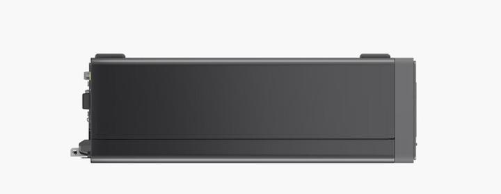 Produktbild Lenovo ThinkCentre neo 50s Gen 5 (Intel Core i3-14100, 16 GB, 512 GB)