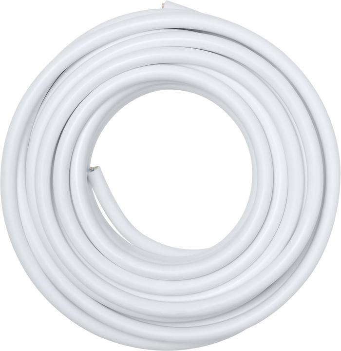 Image du produit Do it + Garden Câble Td (20 m)