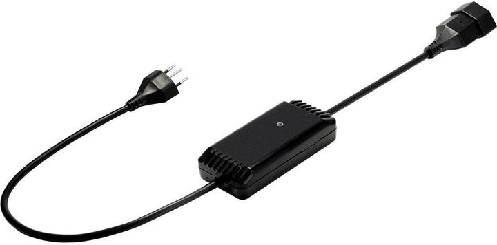 Digitalstrom Interruttore a cavo Svizzera