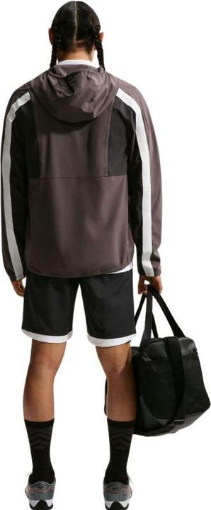 Image du produit Nike Short laser pour hommes (L)