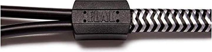 Produktbild ELAC Sensible 2 x 3 mtr (3 m)