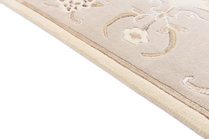 Produktbild Vidal Darya-Indian (150 x 201 cm)