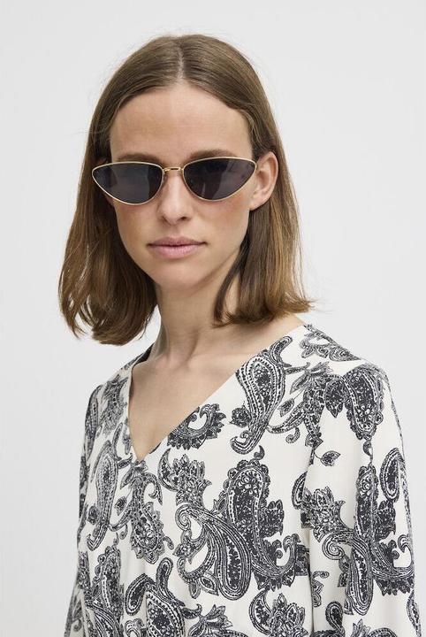 Image du produit B.young BYHAISLEY ROBE 20816406 (38)
