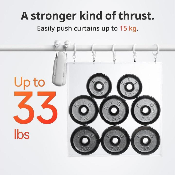 Immagine prodotto SwitchBot Rod 3