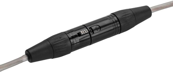 Actual product image Hifiman HE6se