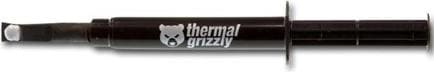 Image du produit Thermal Grizzly Pâte thermique Kryonaut Extreme - 2 grammes (14.20 W/m K, 2 g)
