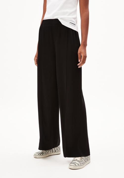 Produktbild Armedangels Marlenehose JONVAALIE (XL)